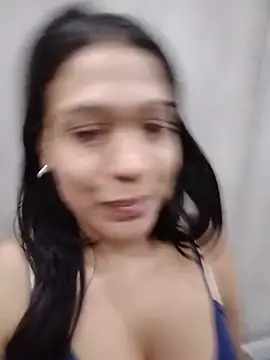 Karen_sex92 - fuck my ass with dildo