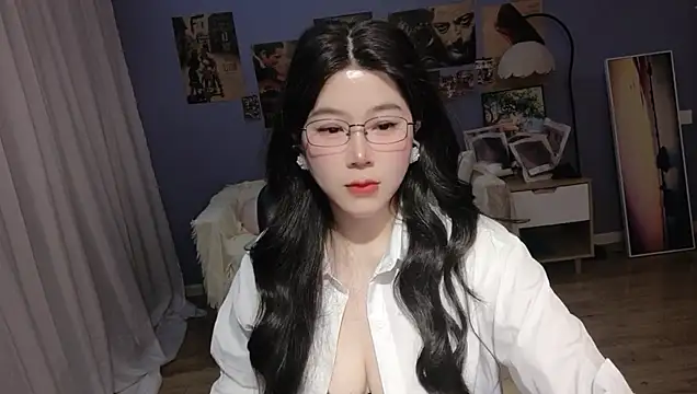 Xiaoai_007 - 今天坏~表演什么你说了算