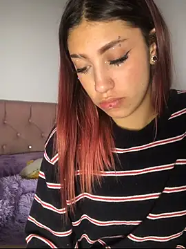 Violet_Monroe_ - twerk