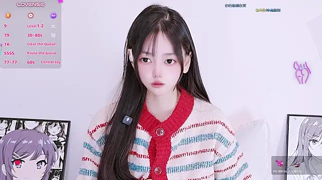 Hug-kiss