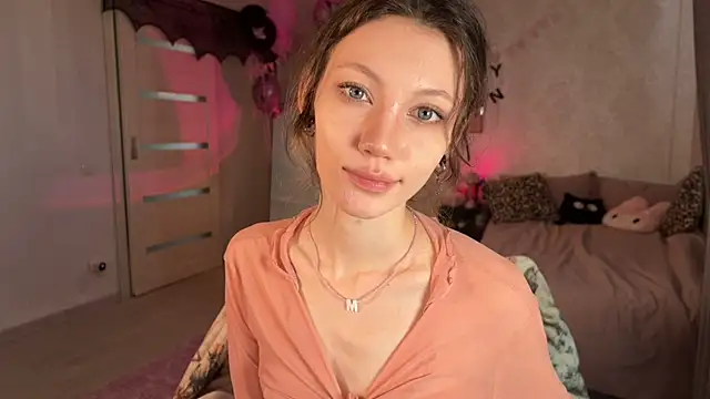 MiaPimmy