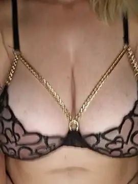 LadySecret_X - Facesitting 👅