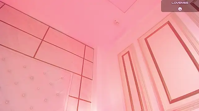 Dionneventuri - 🔥FINGERING PUSSY IN POV🔥