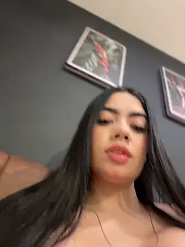 Mia_kisses2 - ✨SHOW YOUR BOOBS✨