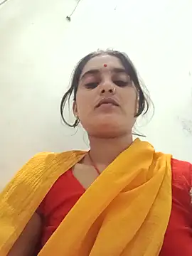 Miss_dollybaby