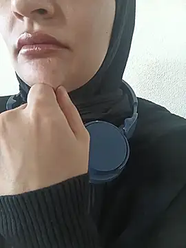 MisyonerNur - Dışarıda göğüslerini aç 😅