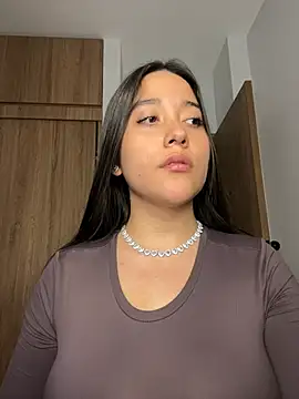Nhefertary
