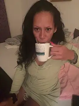 CocoCandelaLatina - 👋Slap Ass 8x