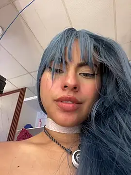 Eva_Feller69 - squirt 🌊🌊🌊🌊( ticket show)