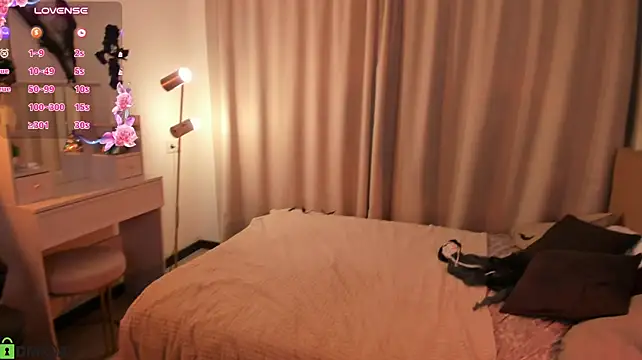 Annet_Nel1son - shake your ass