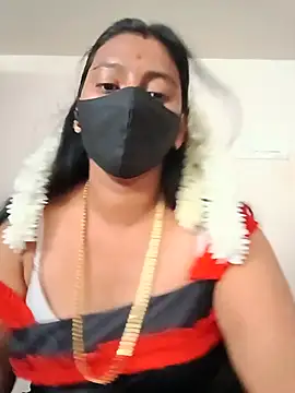 Laxi_tamilponnu - Boobs