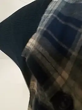 JennyOMay - squirt 🤤💦naked