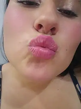 Celeem_