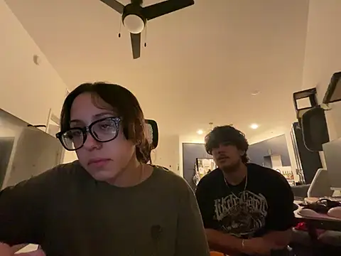 C00k13kat - face fuck 3 mins