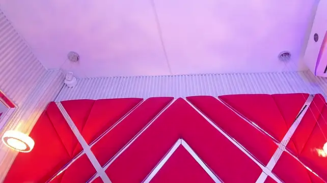 SusanCouper - show anal👌🔥