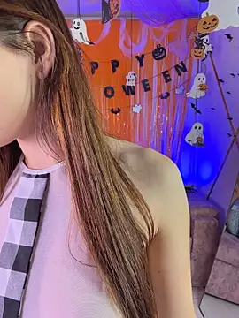 Ruby-conner2 - 🍓squirt your face and control 3min🍓