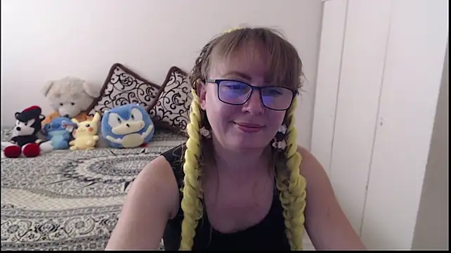 MargotLot - SQUIRT SQUIRT SQUIRT