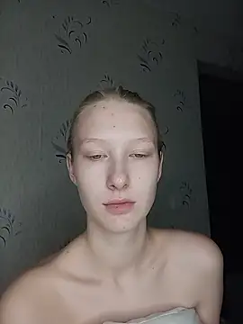 Frostyeva - FINGERS PUSSY🥵🥵🥵