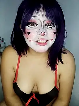 LUCKYPpuuppy - 3min control lush+make me cum👻💋💃
