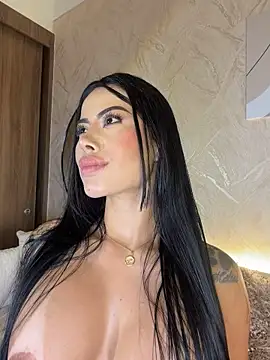 KimberlyWalton - 🍑 MY ASSHOLE NEEDS A DEEP FUCK ANAL 🍑