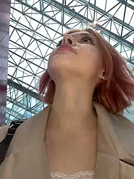 TimesSquare_ - Hard FUCK pussy BIG🍆Dildo(BBC)to Squirt