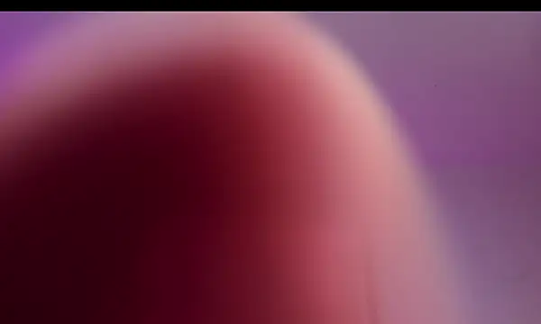Kitty_bad1 - finger ass + toy x3 😈🥵