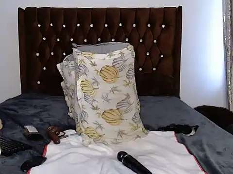 Queen_delicius - fuck me like you own it