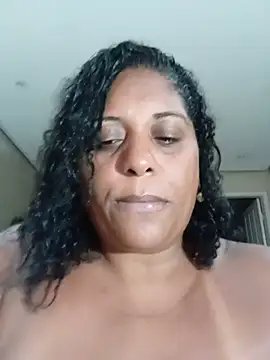 Maliaebonyfetish - Vibe my pussy/ vibra minha bucetinha