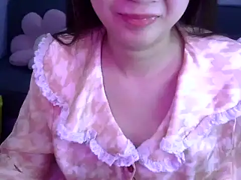 Bee_2k