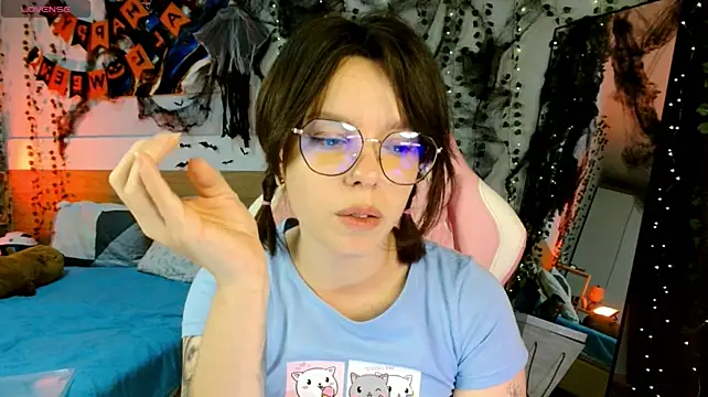 Maya_Campbell - MAKE ME SQUIRT LAST TIPPER 3 MIN LUSH