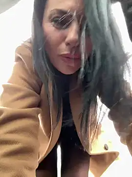 KimKelly13 - Good boys😈💦your milk in my open pussy