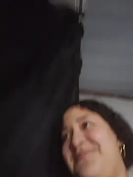 Liancy - Fuck pussy x2min misionero