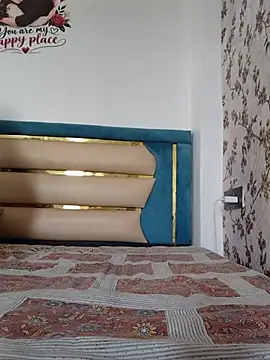 Your_darkdesire - Dildo fuck 2 min