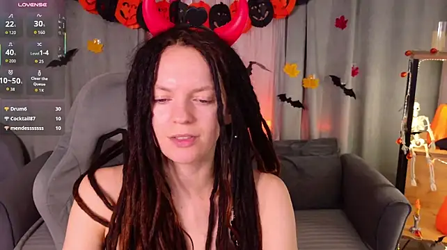 CoreyJane - cream like cum on my naked ass 💦💦🍑