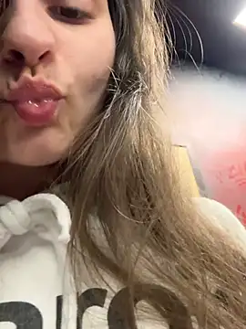 Psilybaby