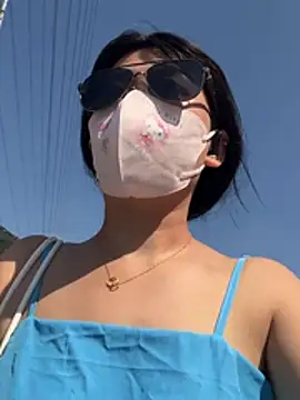Milkwine - 今日，宜开心✨