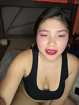 PaoVelvet22