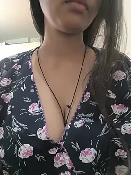 AngelNitya - College Fee