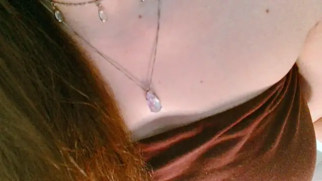 YourGoodGirl - Hey ♥ Brinque comigo ;D