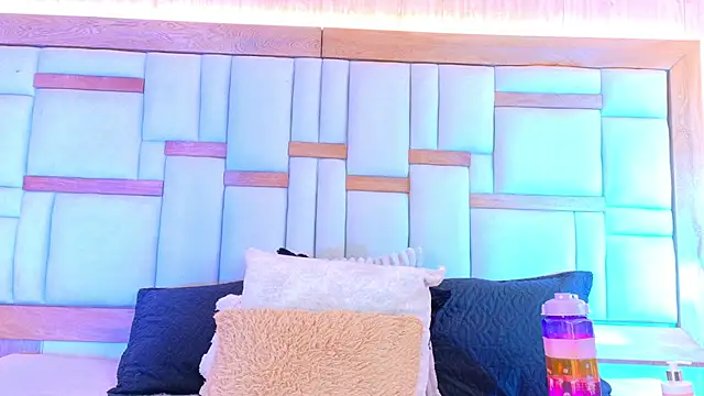 Sofia_martiin_ - BIG SQUIRT