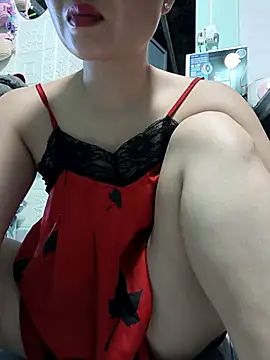 _miu__love_ - Không hỏi vé ko zl chơi thì gọi ở đây