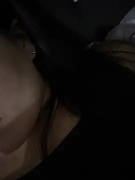 LuceroRm