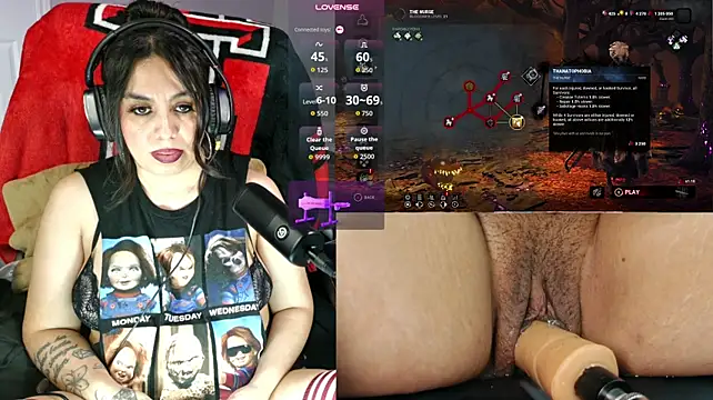 Blaze_Onn - 🚩1650🚩Suck Dildo