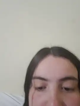 Pryvssouzaa - Assinem o meu 🍊🔞 ganha presente