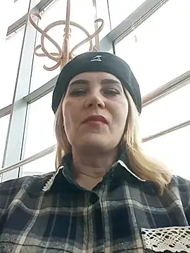 JennyOMay - squirt 🤤💦naked
