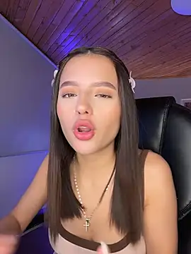 Sofia18_pinkk