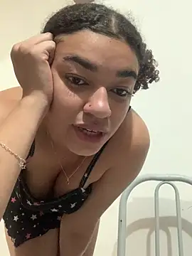 Bethboo - Mimo especial