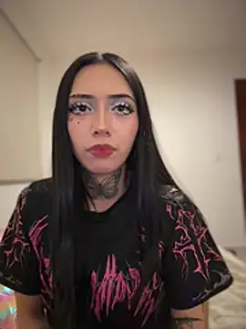 JIORYOvO - 🩵🦇hola