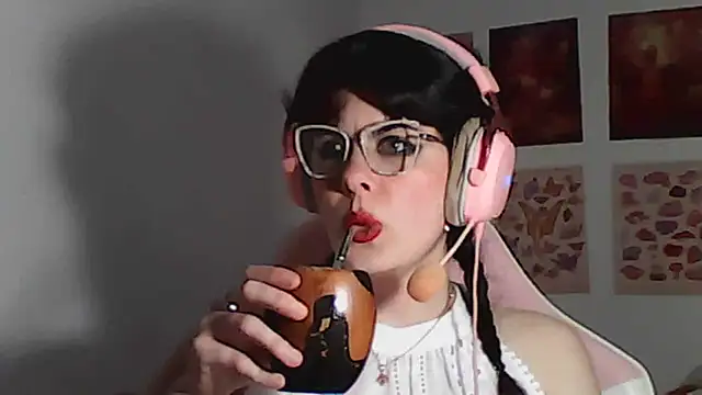 Owly_bloom - probar el plug master race