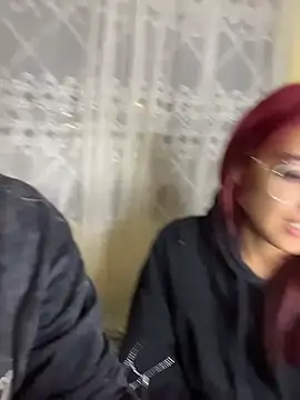 Hotlatinocouple__ - FUCK